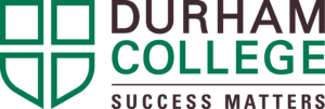 Durham College Success Matters
