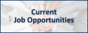 current job opportunities button