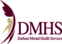 Durham Mental Health Services