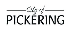 City of Pickering